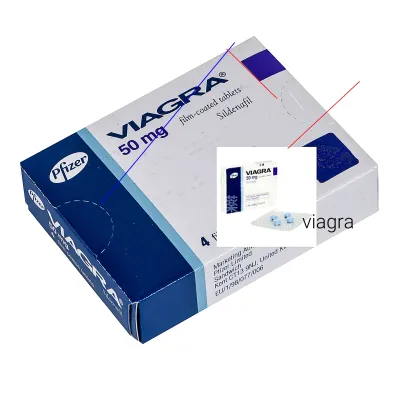 Le viagra sans ordonnance